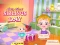 Peli Baby Hazel: Siblings Day verkossa