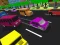 Peli Blocky Highway Racing verkossa