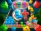 Peli Monster Blocks verkossa