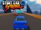 Peli Stunt Car Extreme 2 verkossa