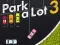 Peli Park a Lot 3 verkossa