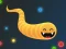 Peli Happy Snakes verkossa