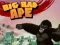 Peli Big Bad Ape verkossa