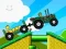 Peli Mario Tractor 4 verkossa