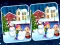 Peli Winter differences verkossa