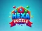 Peli Hexa Puzzle Master verkossa