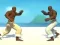 Peli Capoeira fighter verkossa