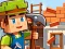 Peli Building Mods For Minecraft verkossa