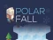 Peli Polar Fall verkossa