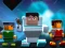 Peli Roblox Skibidi verkossa