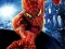 Peli Spider Warrior verkossa