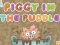 Peli Piggy in the puddle verkossa
