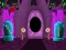 Peli Halloween Forest Escape verkossa