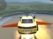 Peli Supra Crash Shooting Fly Cars verkossa