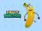 Peli Fruit Doctor verkossa