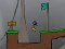 Peli The Fancy Pants Adventure verkossa