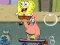 Peli Spongebob Skater verkossa