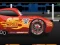 Peli Lightning mcqueen Dress Up verkossa