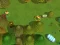 Peli Worms Combat Coop verkossa