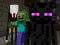 Peli Mineworld Horror verkossa