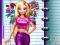 Peli Princess Agenda verkossa