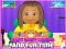 Peli Baby Daisy Caring and Fun Time verkossa