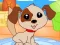 Peli Puppy Star Doghouse verkossa