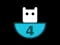 Peli Platform Countdown verkossa
