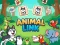 Peli Animal Link verkossa
