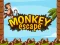 Peli Monkey Escape verkossa