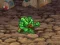 Peli Hulk Rumble Defence verkossa