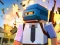 Peli Pubg Craft Battlegrounds verkossa