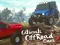 Peli Ultimate Off Road Cars 2 verkossa