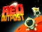 Peli Red Outpost verkossa