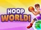 Peli Hoop World! verkossa