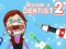 Peli Become a Dentist 2 verkossa