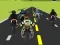 Peli Ben10 Race verkossa