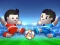 Peli Dummies World Cup verkossa