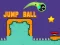 Peli Jump Ball Adventures verkossa