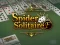 Peli Spider Solitaire verkossa