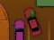 Peli Car Thief Parking verkossa