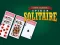 Peli Best Classic Spider Solitaire verkossa