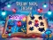 Peli Dream Book Jigsaw verkossa
