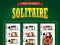 Peli Best Classic Solitaire verkossa