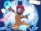 Peli Time Witch verkossa