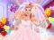Peli Princess Wonderful Day! verkossa