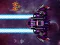Peli Galaxy Fleet Time Travel verkossa