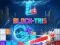Peli Block-Tris verkossa