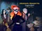 Peli Hidden Objects: Superthief verkossa