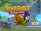 Peli Snail Bob 7 fantasy story verkossa